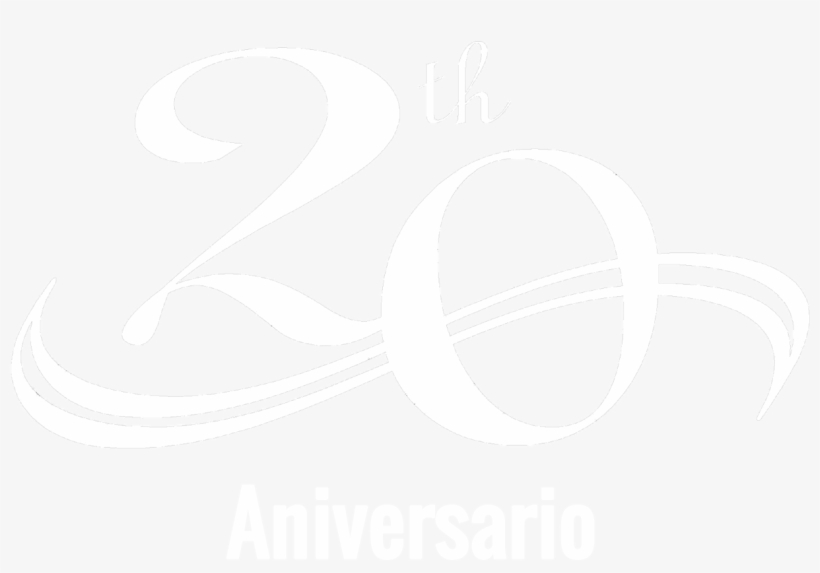 Montera Tattoo, Uno De Los Estudios Pioneros En El, transparent png