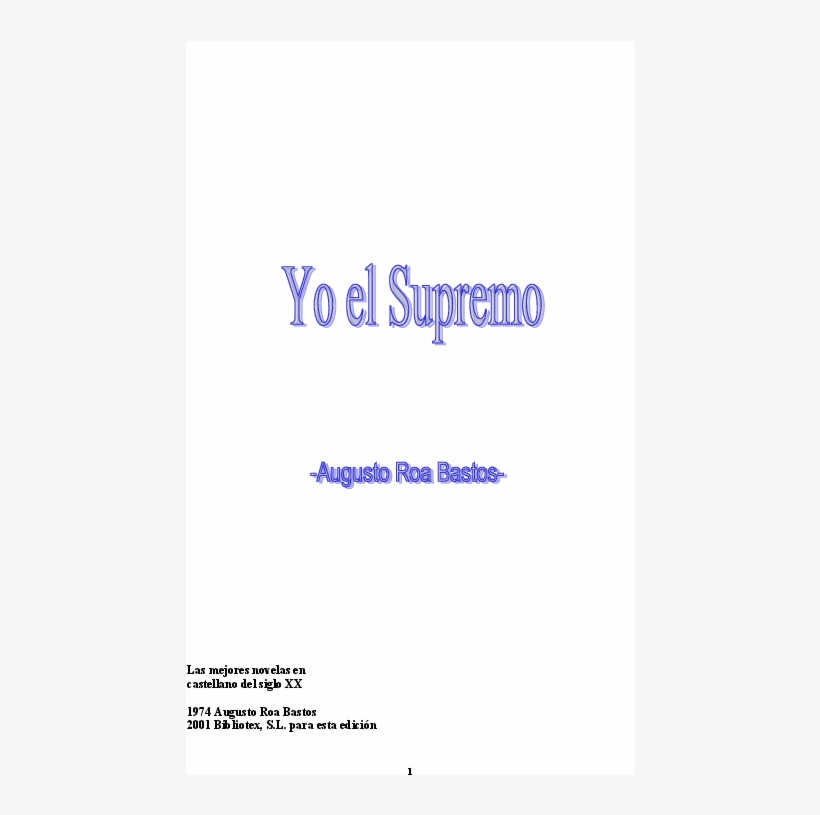 Garras Rasgos Zarpazo Tigre Tatuajes Png Garras Png - Parallel, transparent png