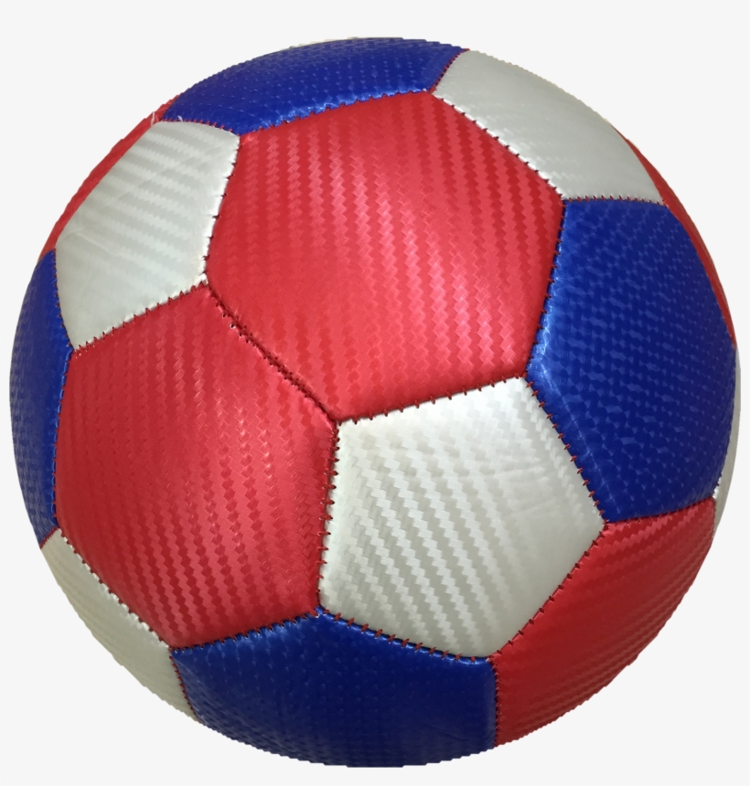 Soccer Ball, transparent png