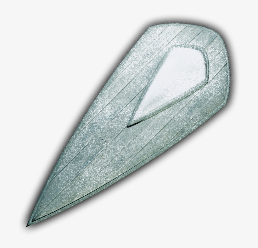 07 Feb 2009 - Knife, transparent png