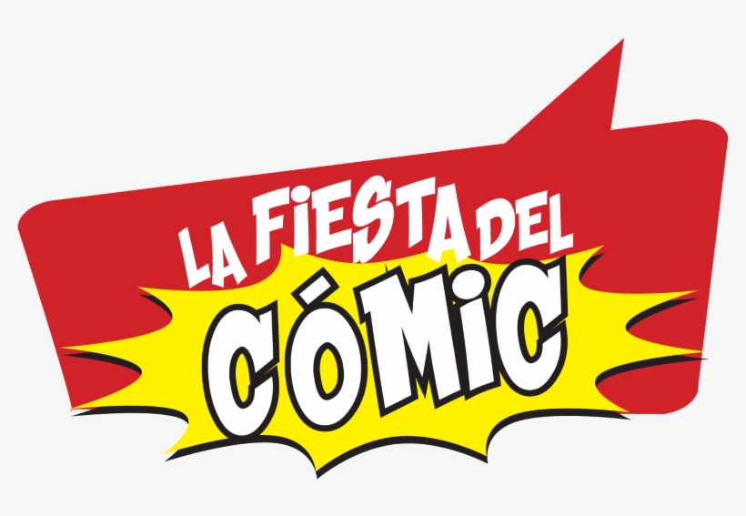 Patrocinadores, transparent png