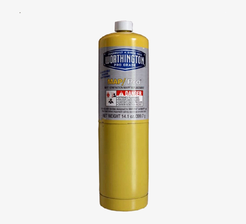 57720016 - Bottle, transparent png