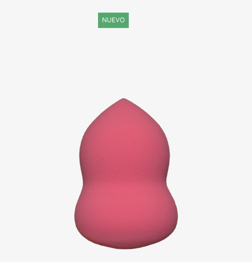 Esponja Para Maquillaje - Exercise Mat, transparent png