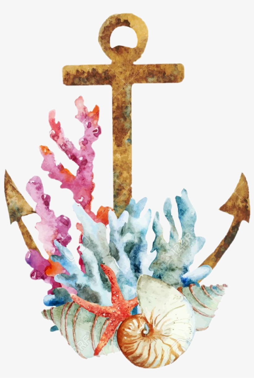 Sign In To Save It To Your Collection - Watercolor Painting, transparent png