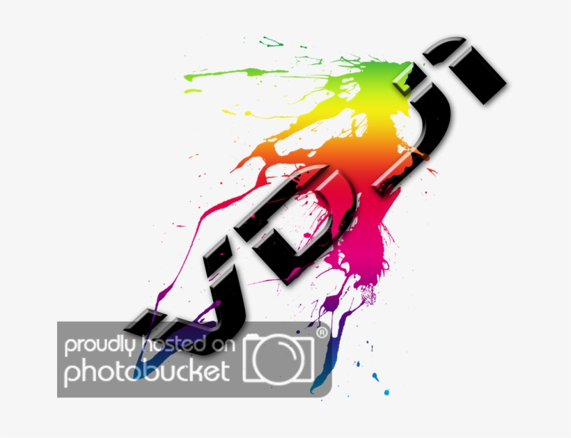 Les Dejo Unas Manchas Con Mi Usuario,pero La Idea Es, transparent png