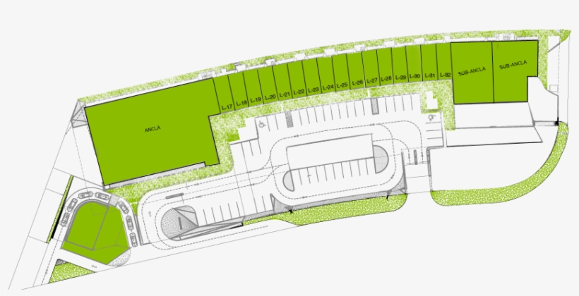 Diagram, transparent png
