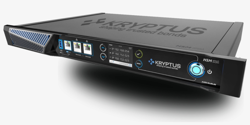 Faixa 1 Produto Hsm Knet - Kryptus Knet, transparent png