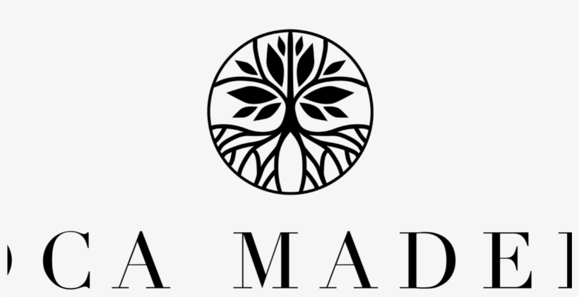 Toca Madera - Circle, transparent png