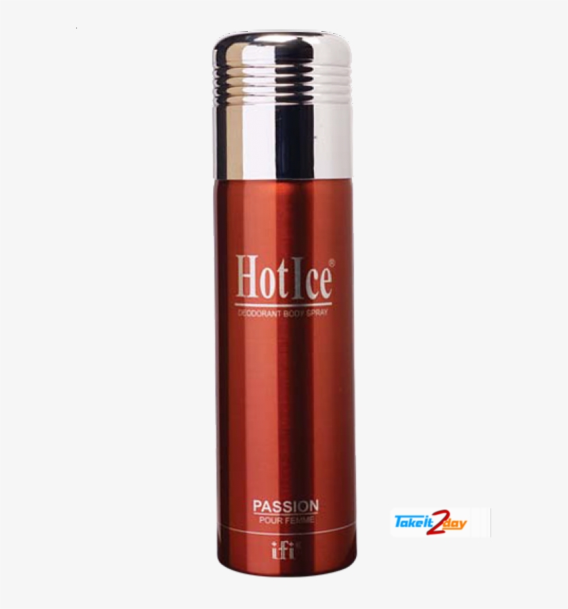 Hot Ice Addict Perfume, transparent png