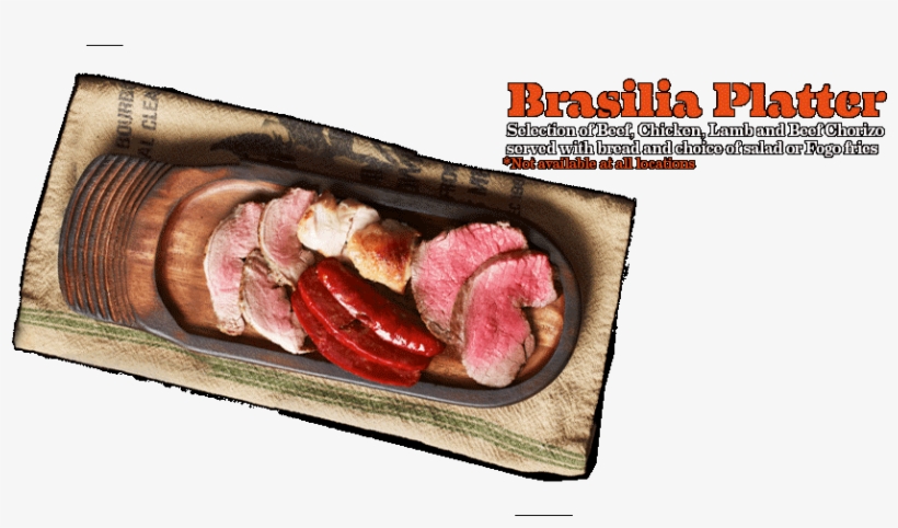Previous - Next - Beef Tenderloin, transparent png
