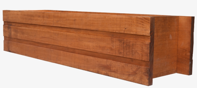 Data Open='https - //pisumma - Yanku - Mx/wp Oscura - Bench, transparent png