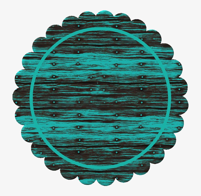 Zoom Diseño Y Fotografia - Circle, transparent png