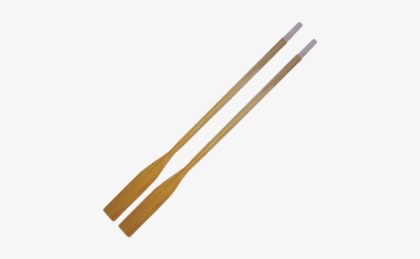 Descargar - Wire, transparent png