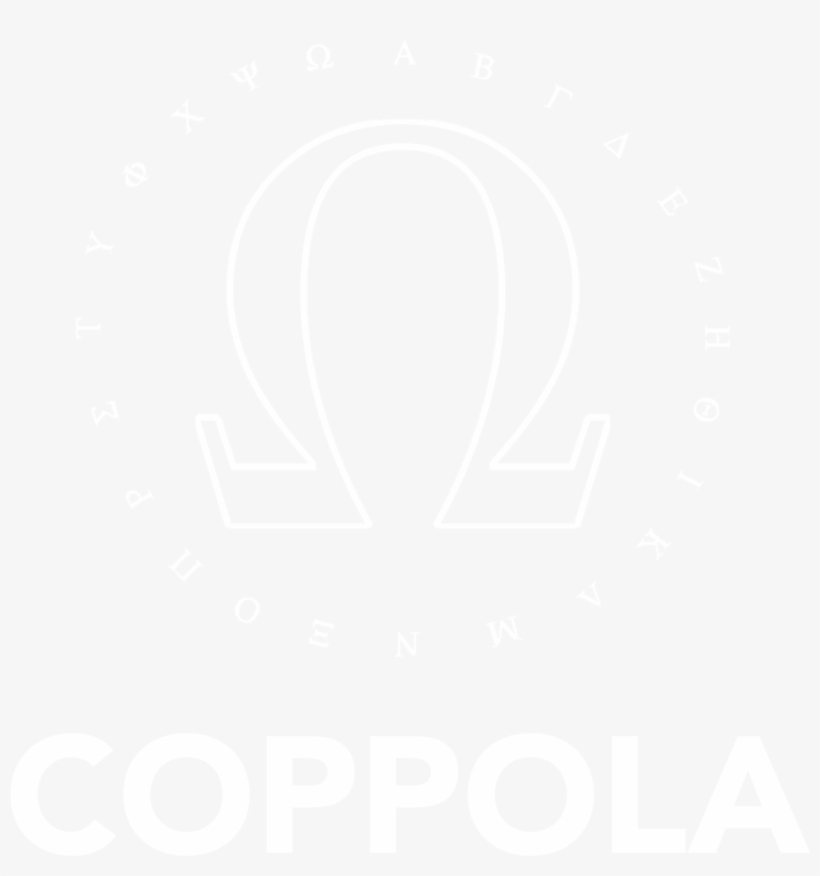 Dj Coppola - Queensland Government Logo White, transparent png