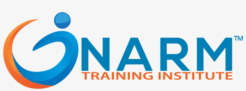 Narm Training Institute - Graphic Design, transparent png