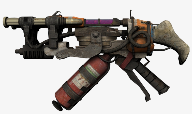 Sliquifier Zpss1yoqmm2 - Explosive Weapon - 1024x560 PNG Download - PNGkit