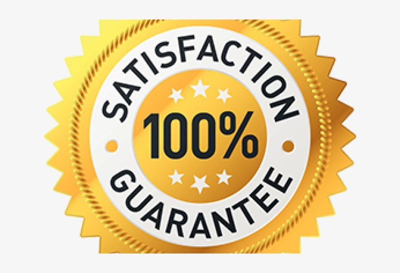 30 Day Guarantee Png Transparent Images - Packers And Movers In Singapore, transparent png