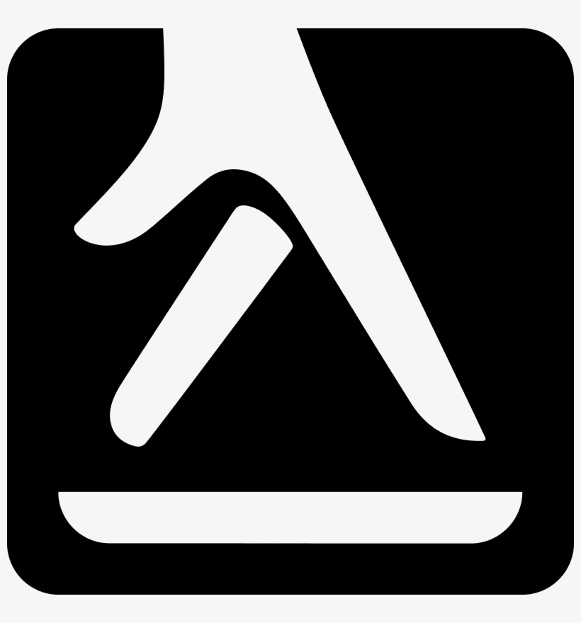 Alexander - Paginas Blancas Logo, transparent png