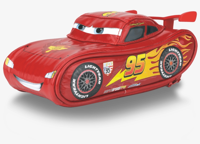 Lightning Mcqueen, transparent png