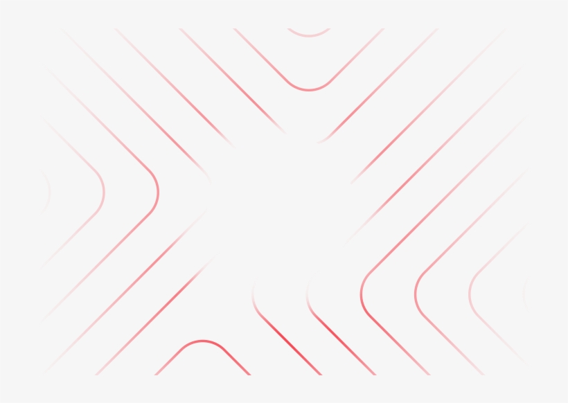 Lighting Controls And Profile Settings - Carmine, transparent png