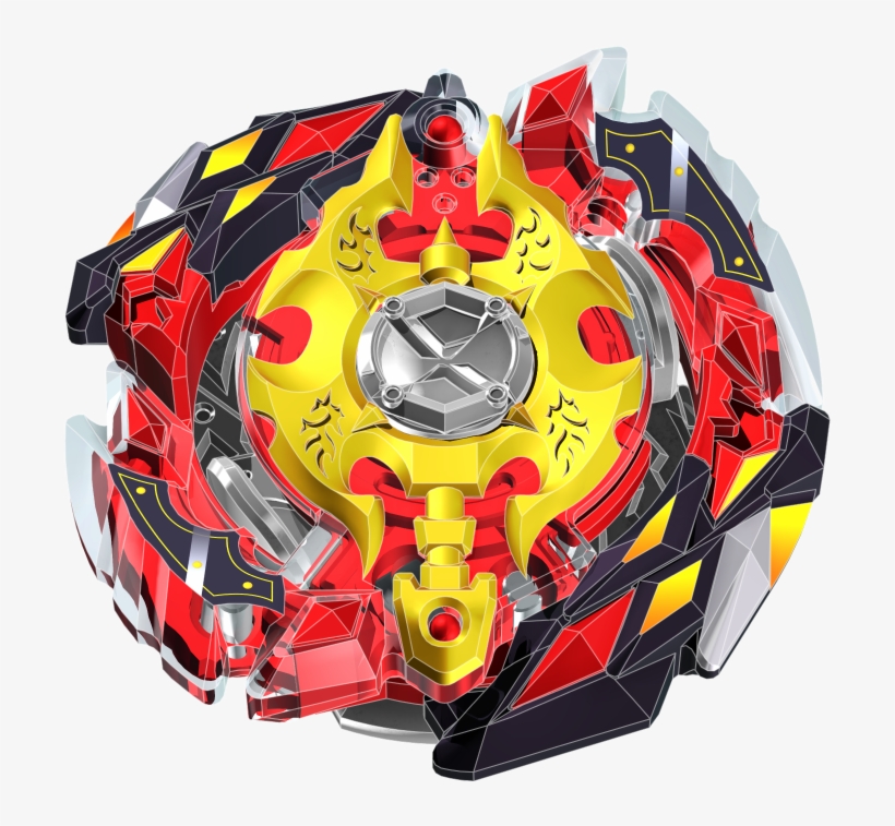 Beyblade Burst Cast Names - Bicycle Helmet, transparent png