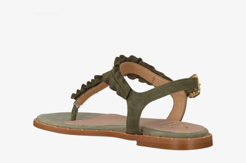 Flip-flops, transparent png