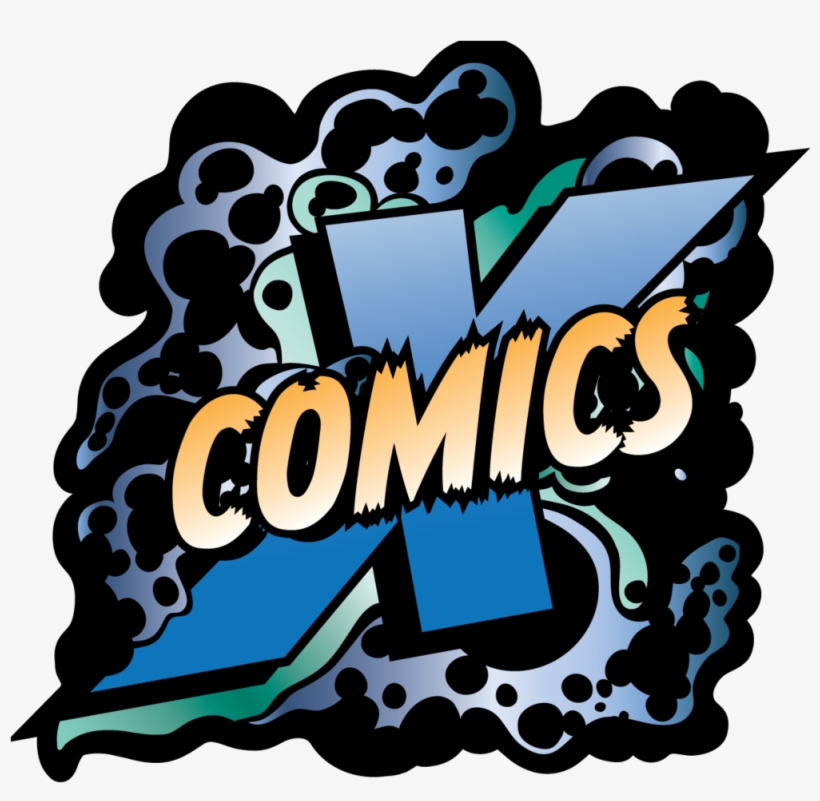 Comixology Adds Drm-free Option Excelsior - Comixology, transparent png