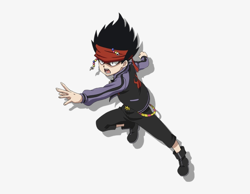 Daigo Kurogami, transparent png