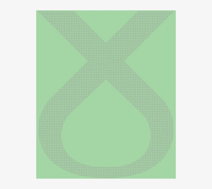 Why And How The Snp Must Stop Being 'the Party Of Oil' - Circle, transparent png
