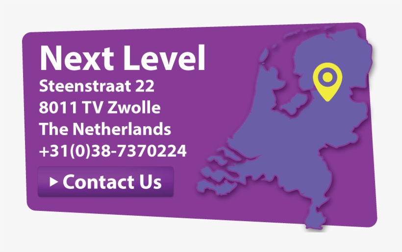 Smartshop>kanna>kanna 5 Grams - Contact Us, transparent png