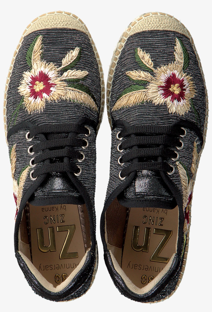 Previous - Hiking Shoe, transparent png
