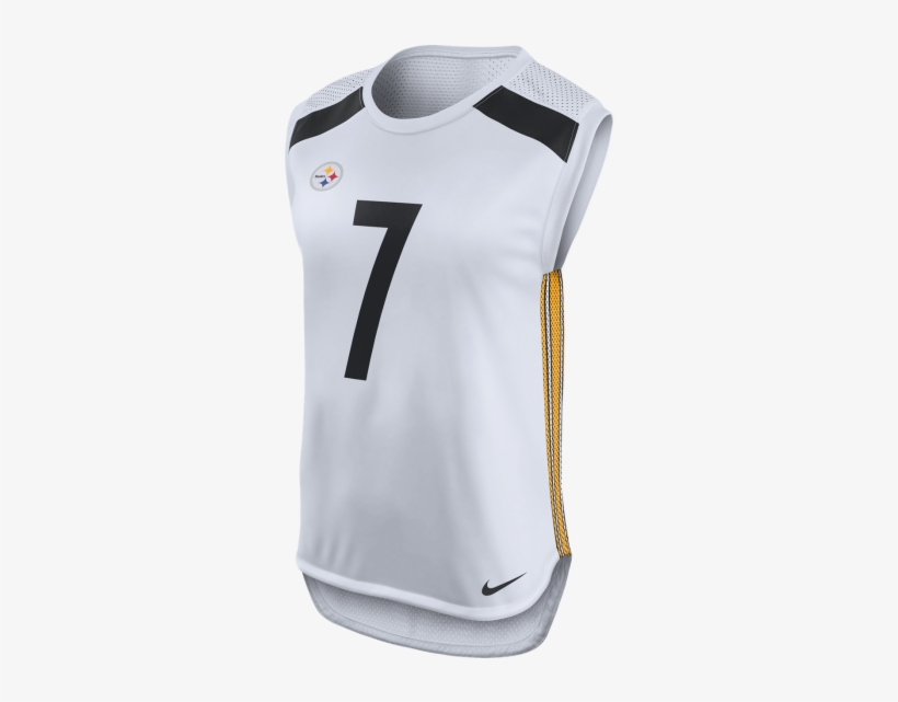 In Stock - Khalil Mack, transparent png