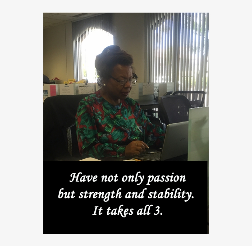 Carolyn Vonner - Eminem Beautiful Quotes, transparent png