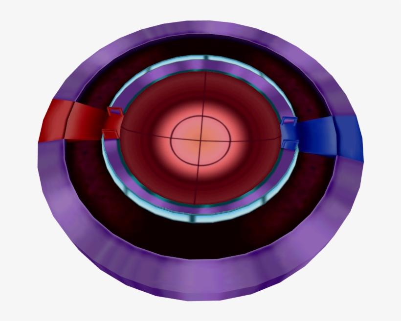 Download Zip Archive - Circle, transparent png