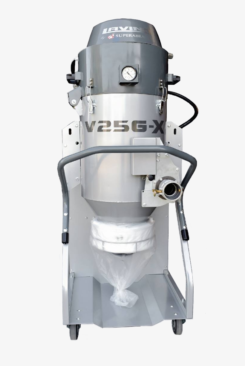 Machine Tool, transparent png