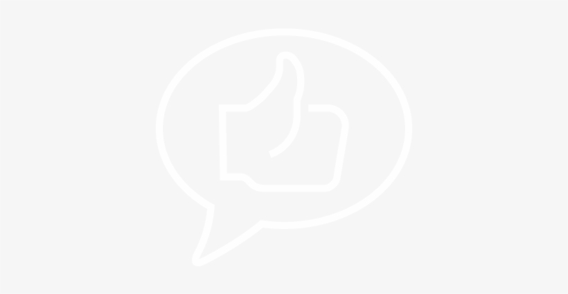 Social Media Marketing - Tiff Logo White, transparent png