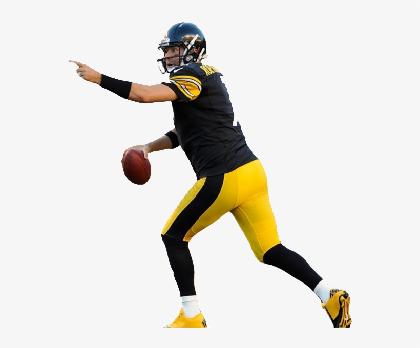 Sprint Football, transparent png