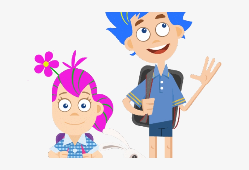 Funky Clipart Crazy Hair Crazy Hat Hair Day 640x480 PNG Download