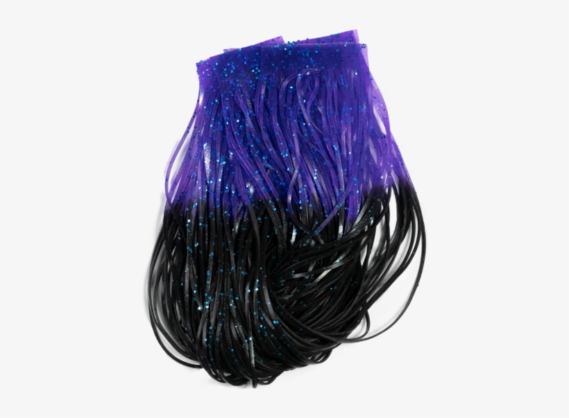 Blond, transparent png