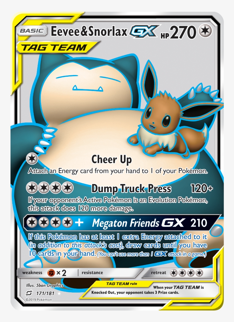 01 Of - Cartoon, transparent png