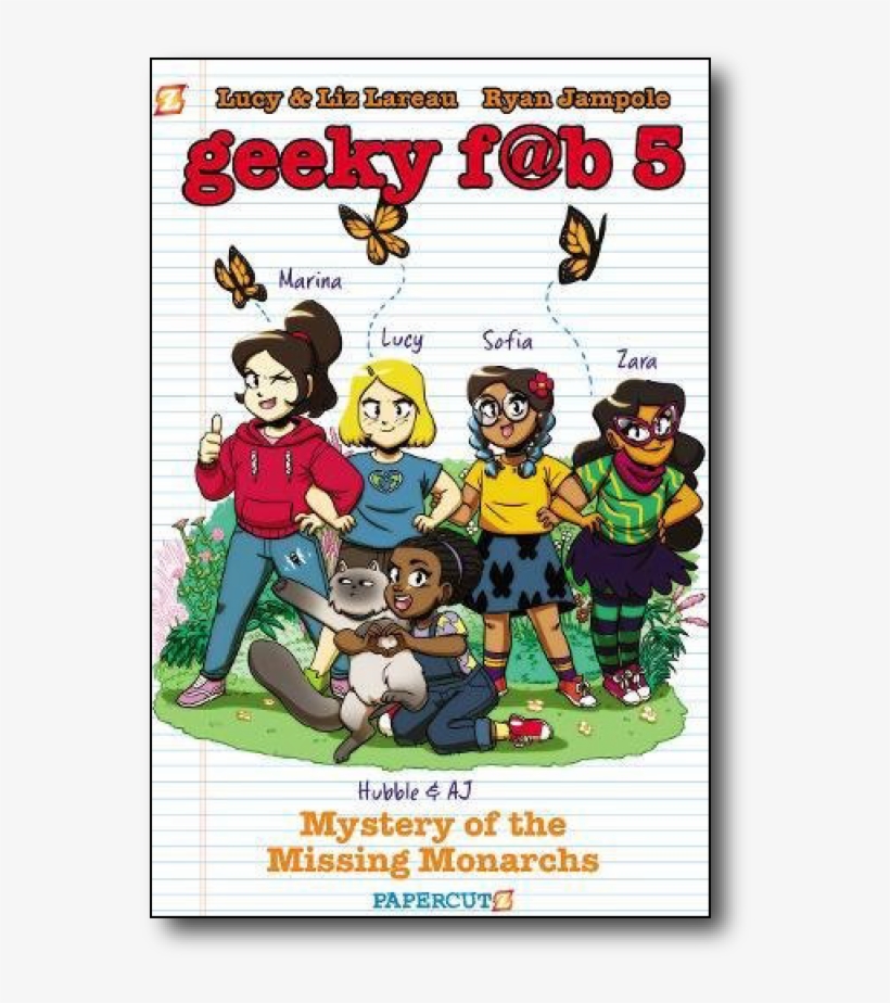 Books - Number Can I Have Yours, transparent png