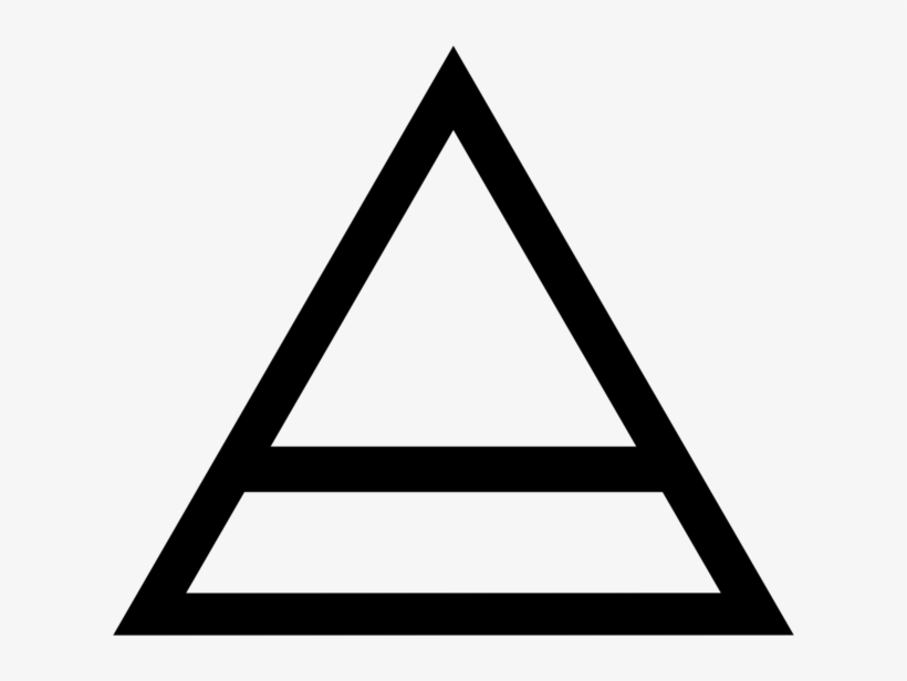 Air - Riesgo De Atrapamiento, transparent png
