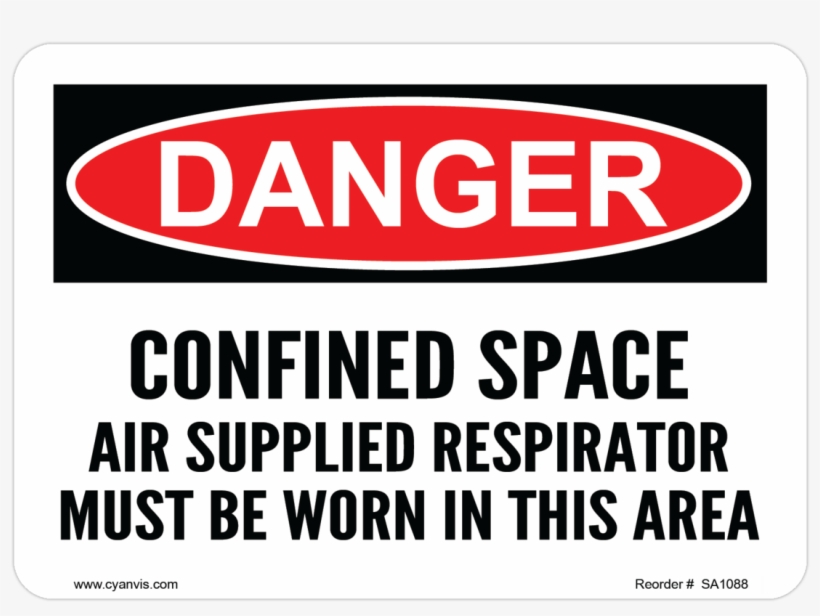 Circle, transparent png