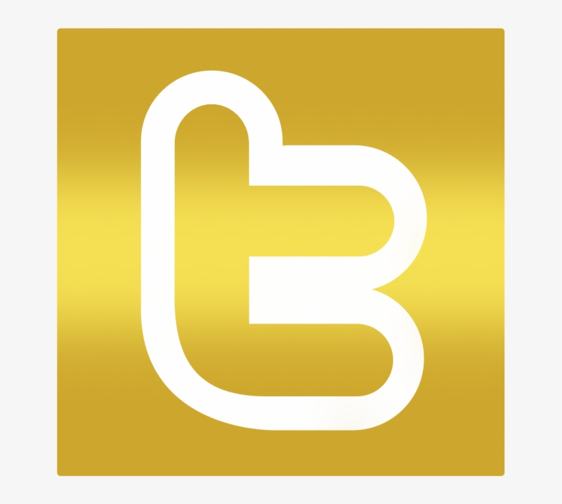 On Air - Sign, transparent png