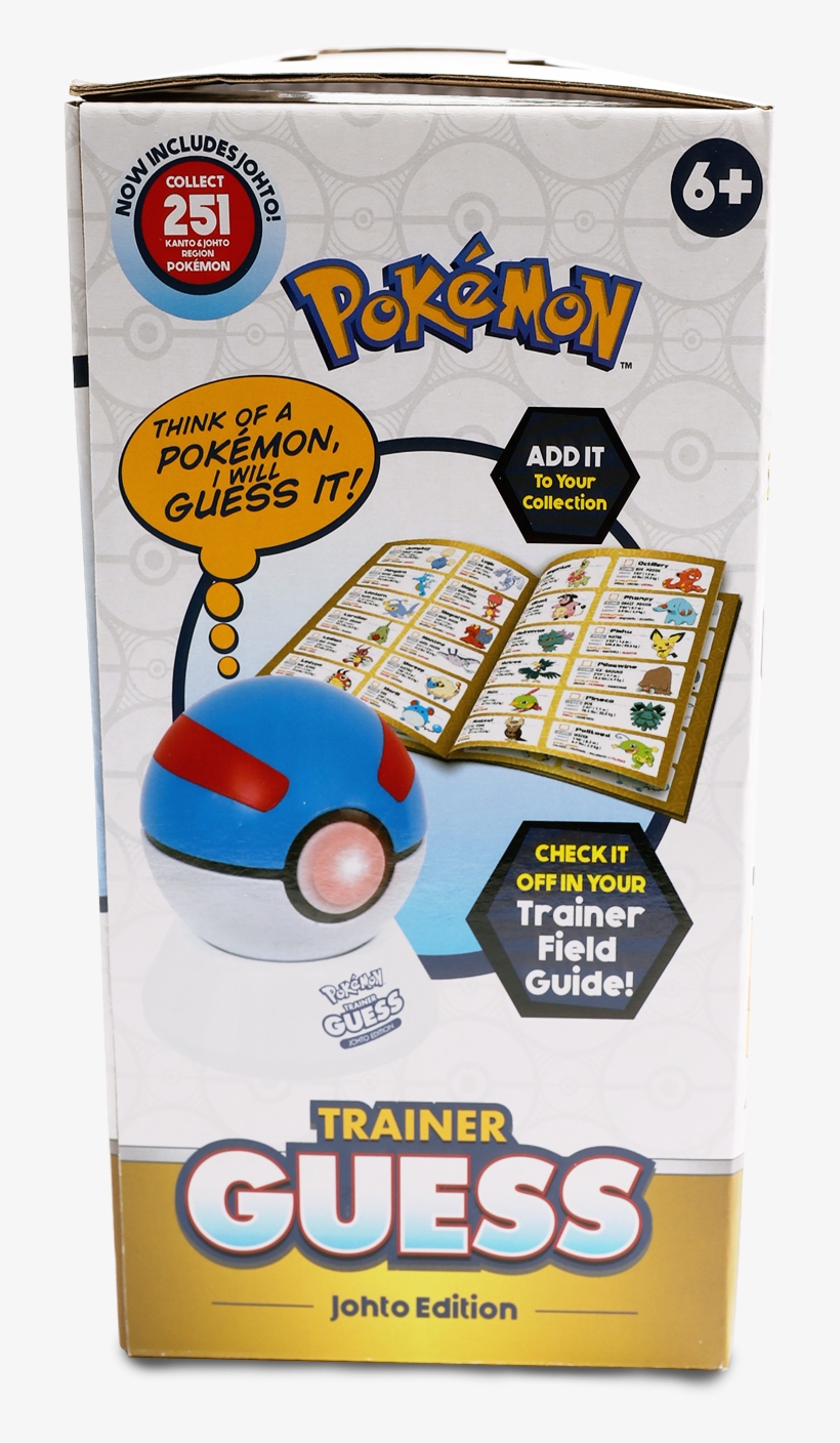 Pokemon, transparent png