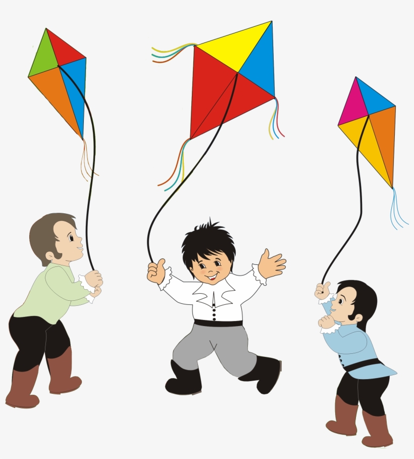 Bolivar-ninos, transparent png