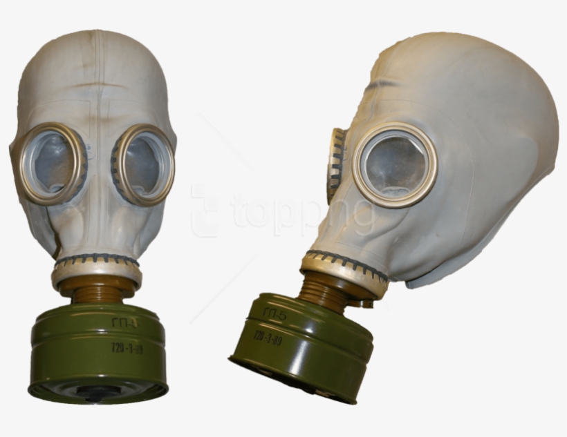 Free Png Download Gas Mask Png Images Background Png - Gas Mask Factory, transparent png