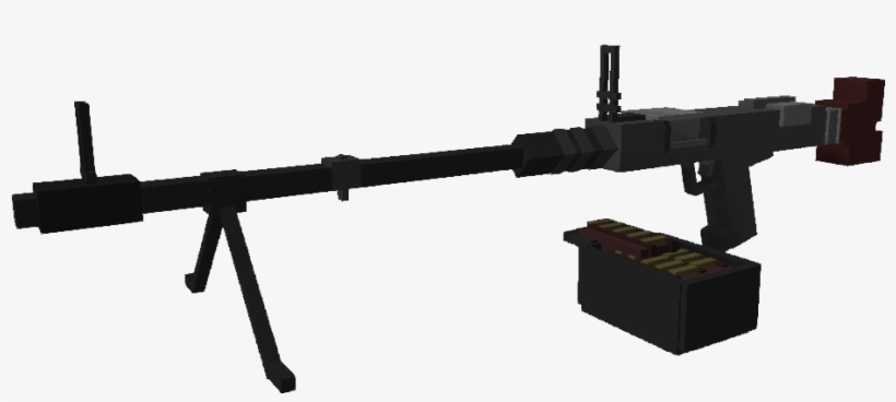 Svg Royalty Free Armory Juno S Ww Stockpile Rigs Mine - Firearm, transparent png