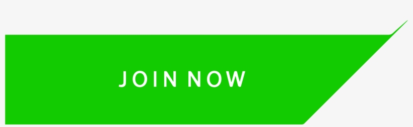 Download Transparent Cancel Reply - Sign - PNGkit