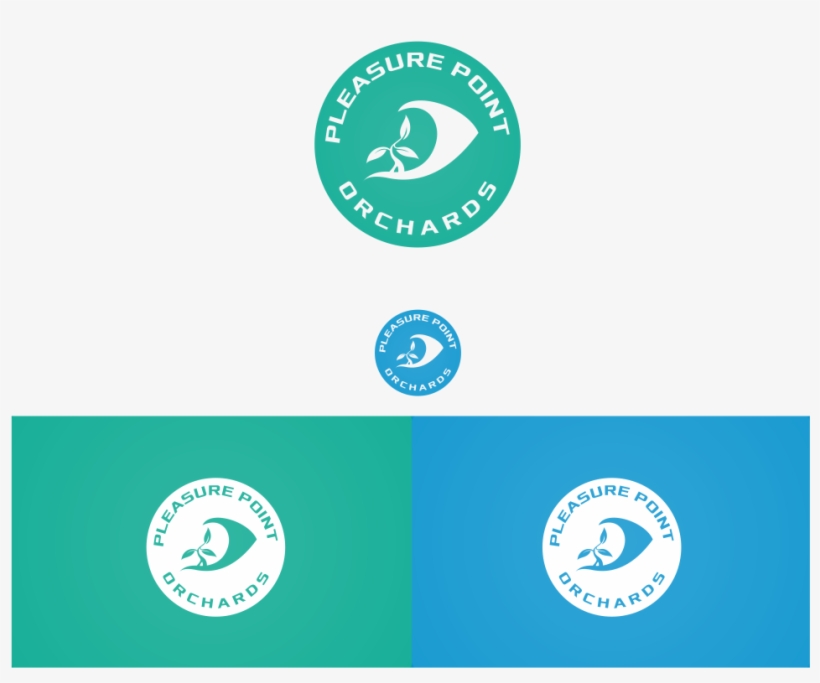 Logo Design By B O R N For This Project - Pretorian, transparent png